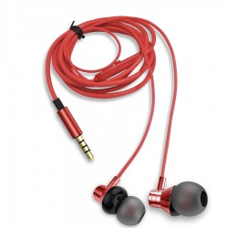 AIWA ESTM-50 RD EAR MONITOR
