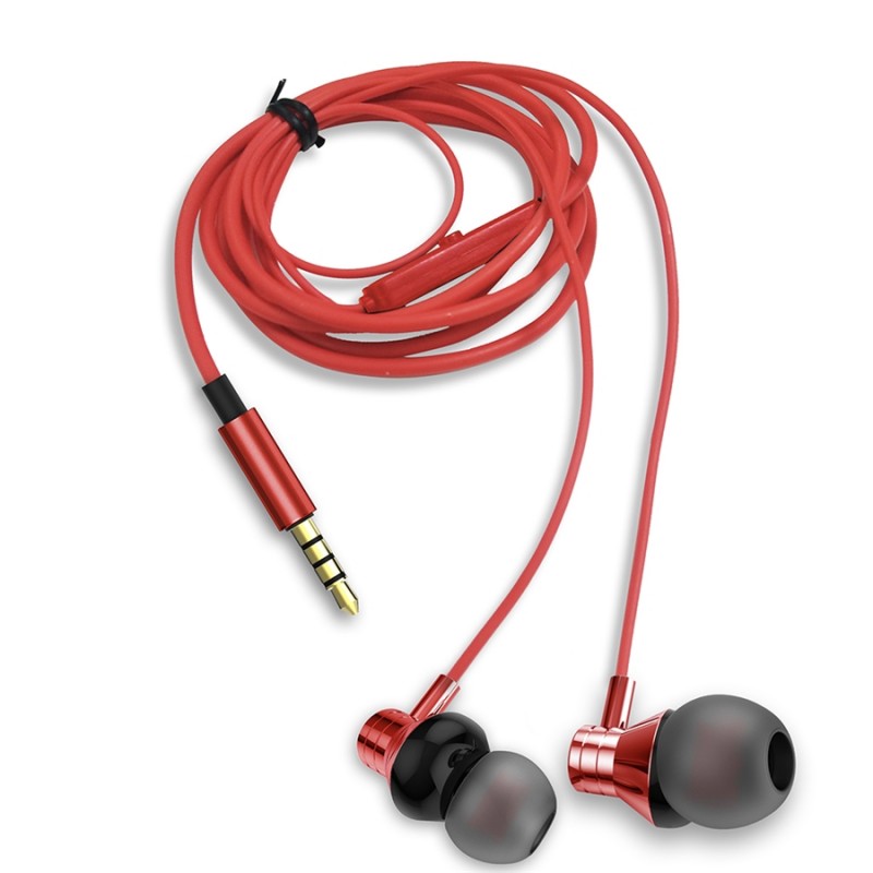 AIWA ESTM-50 RD EAR MONITOR