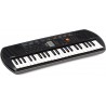 CASIO SA77 TASTIERA 44 TASTI