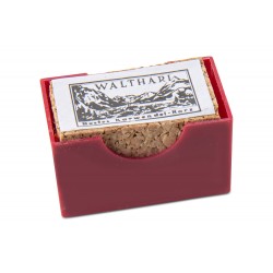 GEWA KARWENDEL  PECE VIOLINO