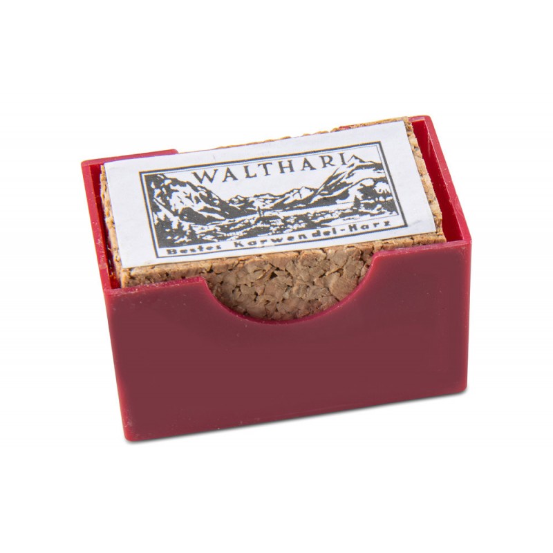 GEWA KARWENDEL  PECE VIOLINO GEWA KARWENDEL  PECE VIOLINO