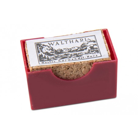 GEWA KARWENDEL  PECE VIOLINO