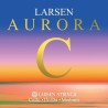 LARSEN AURORA CORDA DO VIOLONCELLO 4/4