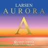 LARSEN AURORA CORDA LA VIOLONCELLO 4/4