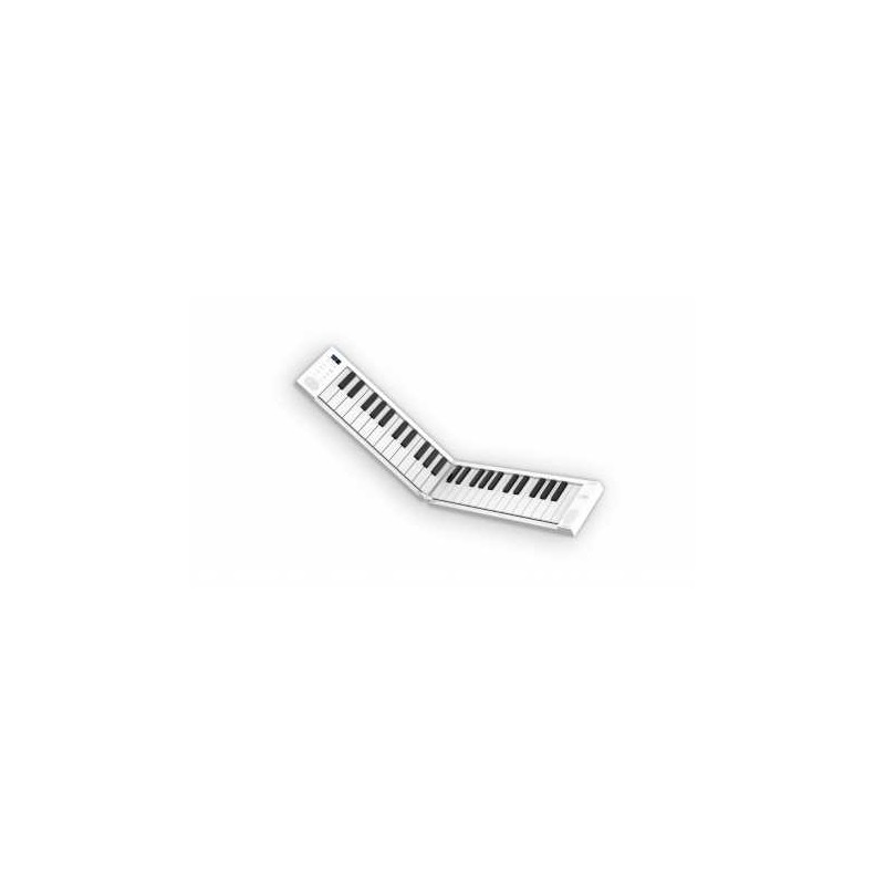 CARRY ON 49 PIANOFORTE TOUCH PIEGHEVOLE 49 TASTI CARRY ON 49 PIANOFORTE TOUCH PIEGHEVOLE 49 TASTI