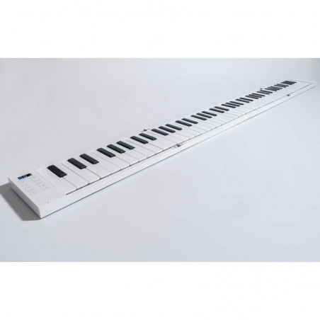 CARRY ON 88 PIANOFORTE TOUCH PIEGHEVOLE 88 TASTI