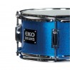 EKO ED300 BATTERIA COMPLETA BLU METALLICO