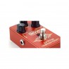 MXR M69 PRIME DISTORTION EFFETTO PER CHITARRA