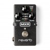 MXR M300 REVERBERO EFFETTO PER CHITARRA