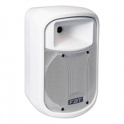 FBT J8AW CASSA FBT CASSA ATTIVA 2 VIE 8/1 250W BIANCA