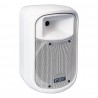 FBT J8AW CASSA FBT CASSA ATTIVA 2 VIE 8/1 250W BIANCA