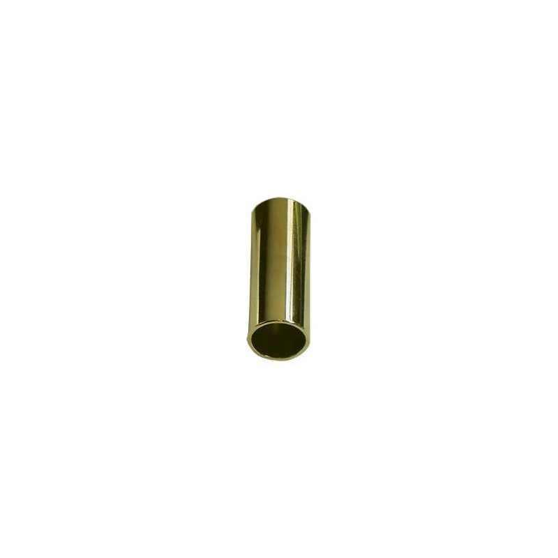 SAMBA 1222 SLIDE METALLO 22x23X42 mm