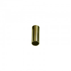 SAMBA 1227 SLIDE METALLO 22x25x60 mm