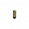 SAMBA 1227 SLIDE METALLO 22x25x60 mm