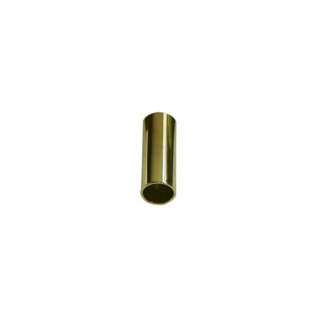 SAMBA 1220 SLIDE METALLO 19x22X42 mm