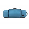 GEWA CUSTODIA BIO PER VIOLINO 4/4 AZZURRO