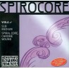 THOMASTIK SPIROCORE S22  CORDA DO PER VIOLA