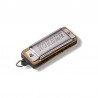 HOHNNER MINI ARMONICA A 8 VOCI
