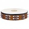 IP MEINL TAMBURELLO TAH2AB PELLE NATURALE