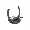 BSX STAND PER VIOLINO/VIOLA