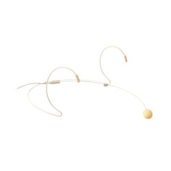 PROEL HCM23 ARCHETTO CONNETTORE MINI XLR 4 POLI