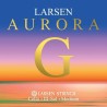 LARSEN AURORA CORDA SOL VIOLONCELLO 4/4