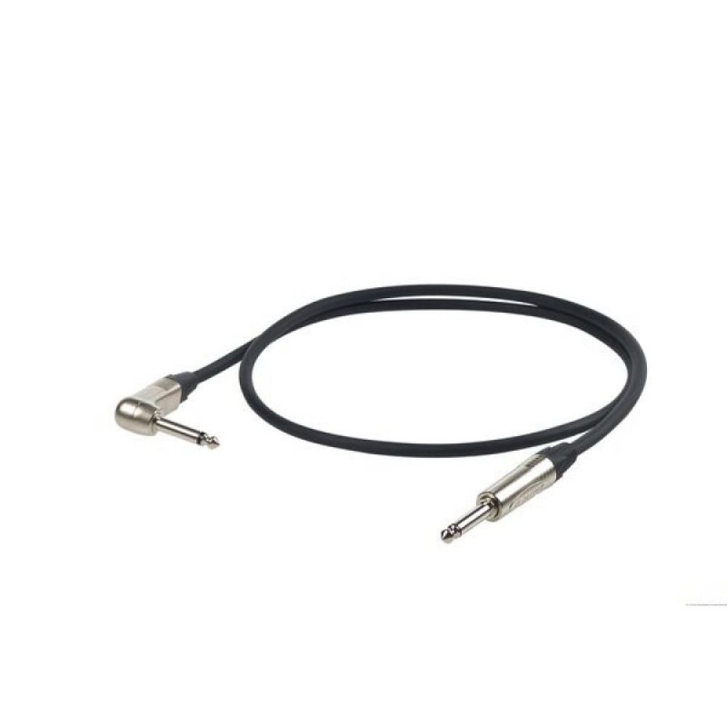 PROEL ESO135LU3 CAVO JACK 5 MT