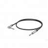 PROEL ESO135LU3 CAVO JACK 5 MT
