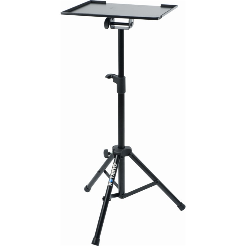 QUIKLOK LPH001 SUPPORTO MULTIFUNZIONE QUIKLOK LPH001 SUPPORTO MULTIFUNZIONE