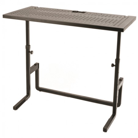 QUIKOLOK DJ233 SUPPORTO DJ