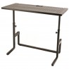 QUIKOLOK DJ233 SUPPORTO DJ