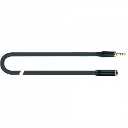 QUIKLOK JUST J35J35F 3 MT CAVO PROLUNGA