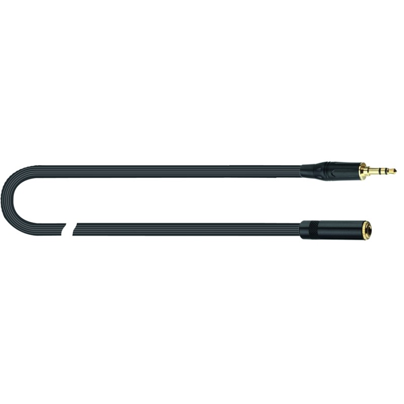 QUIKLOK JUST J35J35F 3 MT CAVO PROLUNGA QUIKLOK JUST J35J35F 3 MT CAVO PROLUNGA