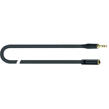 QUIKLOK JUST J35J35F 3 MT CAVO PROLUNGA