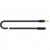 QUIKLOK JUST J35J35F 3 MT CAVO PROLUNGA