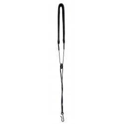 BAM ST0032 COLLARINO PER SAX ALTO/TENORE