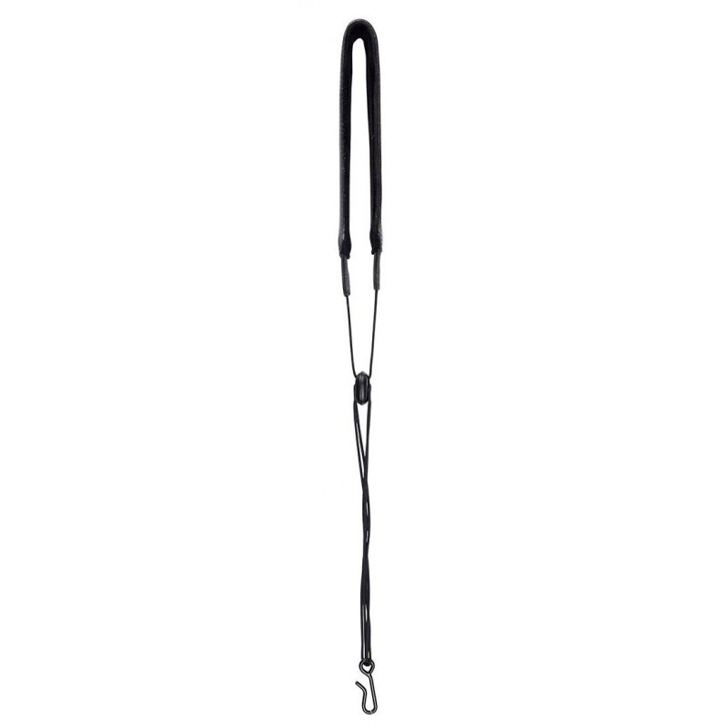 BAM ST0032 COLLARINO PER SAX ALTO/TENORE