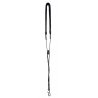 BAM ST0032 COLLARINO PER SAX ALTO/TENORE