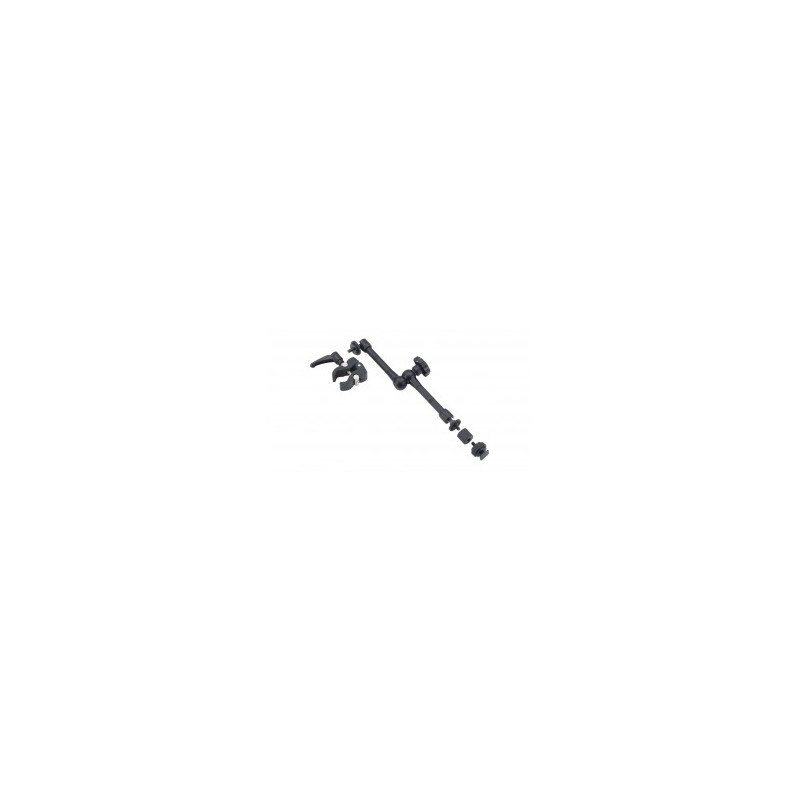 ZOOM HRM-11 SUPPORTO PER REGISTRATORE VOCALE E ZOOM V3