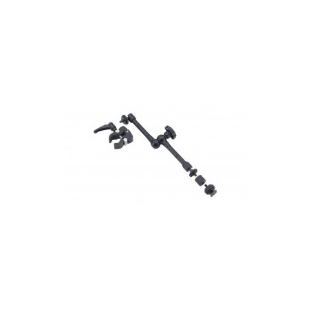 Zoom HRM-11 Clamp Universel Pour Enregistreur - Longueur 11'' (27,9 Cm)
