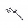 ZOOM HRM-11 SUPPORTO PER REGISTRATORE VOCALE E ZOOM V3