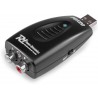 POWER DYNAMIC PDX20 INTERFACCIA AUDIO