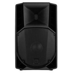 RCF ART 715A MK5 CASSA ATTIVA 15 1400W