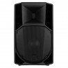 RCF ART 715A MK5 CASSA ATTIVA 15 1400W