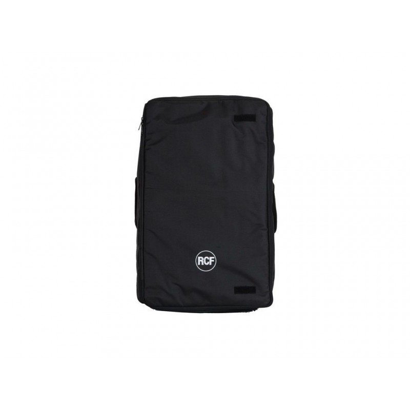RCF COVER ART 725 CUSTODIA PER CASSA