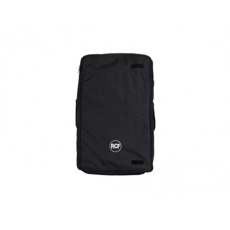 RCF COVER ART 725 CUSTODIA PER CASSA
