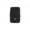 RCF COVER ART 725 CUSTODIA PER CASSA