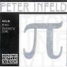 THOMASTIK PI02 CORDA LA PETER INFELD X VIOLINO
