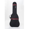 STEFY LINE GB200CL PER CHITARRA CLASSICA 8MM