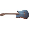 IBANEZ FRH10N IBF CHITARRA CLASSICA ELETTRIFICATA